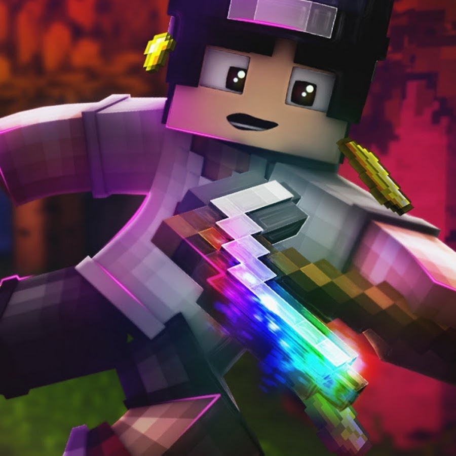 Самый прикольный арт!