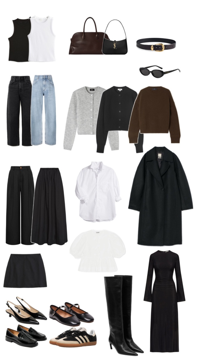 коллаж: https://pin.it/4M2zLzoZL