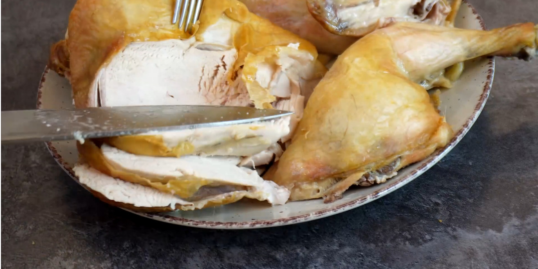 Гениально лениво: Рецепты на те дни, когда нет ни сил, ни фантазии...