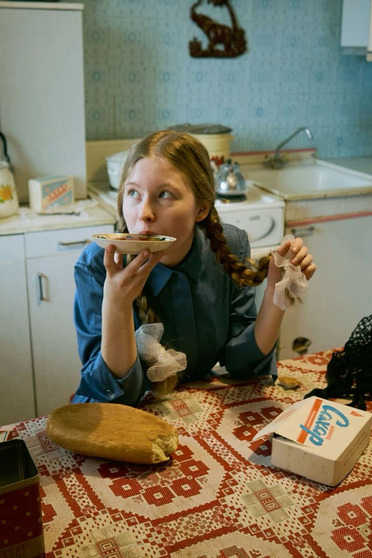 Источник: ru.pinterest.com