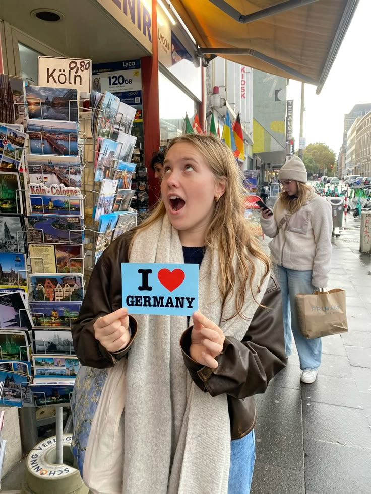 Источник: ru.pinterest.com