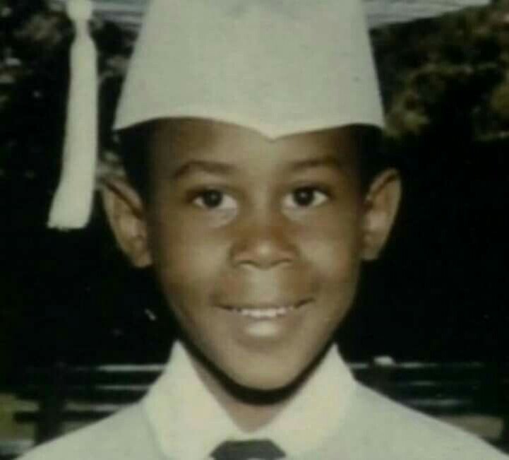    Фото: соцсети