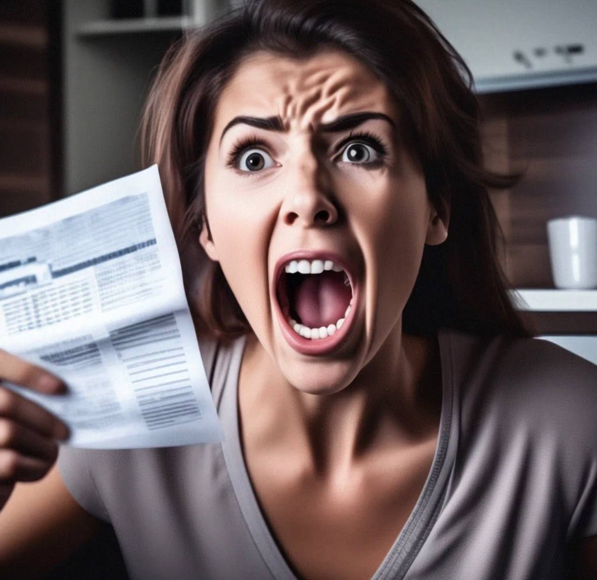 2026: Год полной финансовой прозрачности и новых правил 