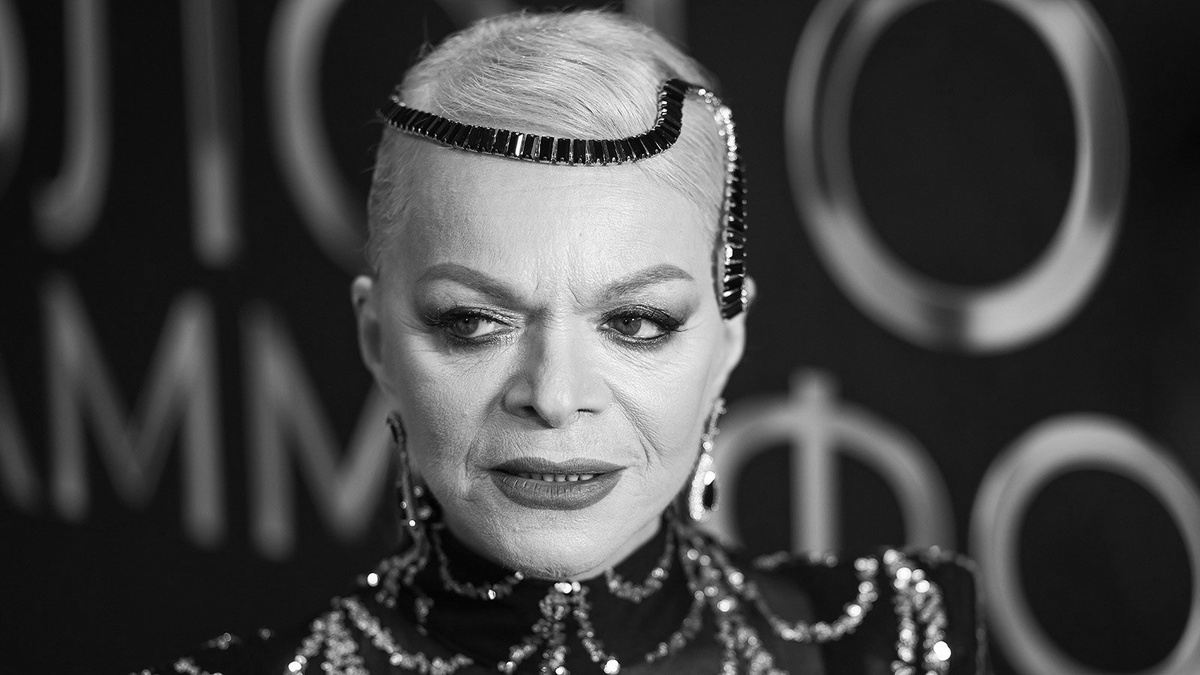 Источник: regnum.ru