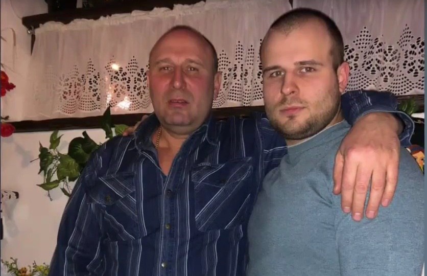 Двое бывших полицейских осуждены за торговлю наркотиками в Омске