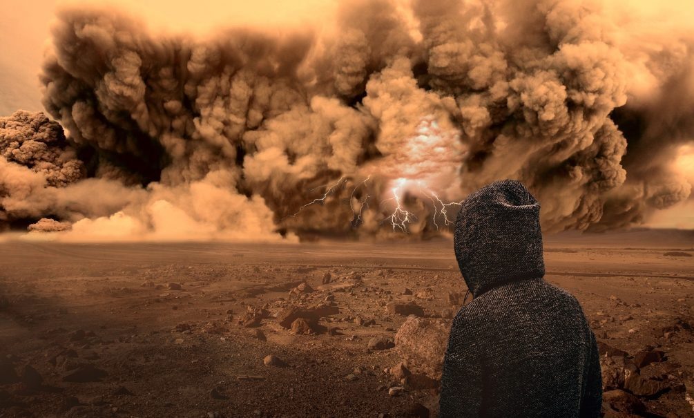   Иллюстрация: pixabay.com