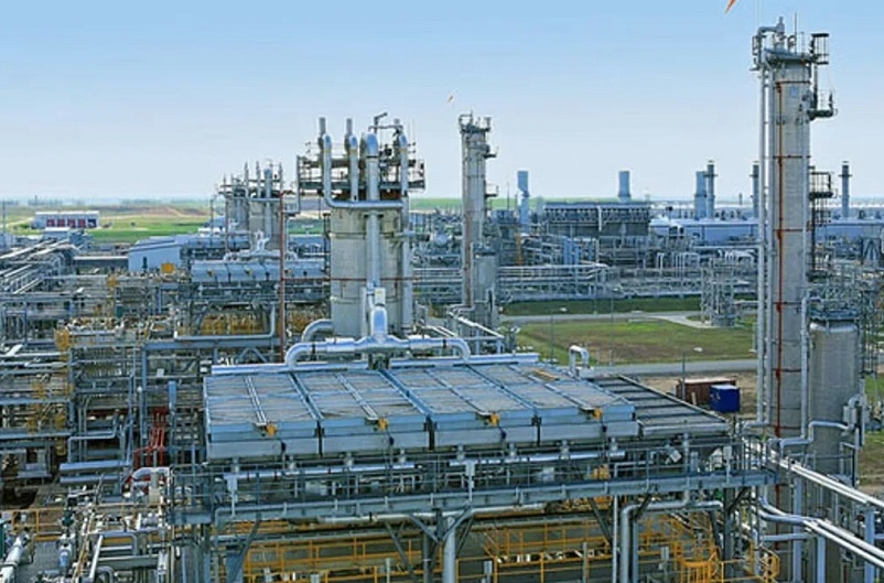 Фото с сайта kpo.kz