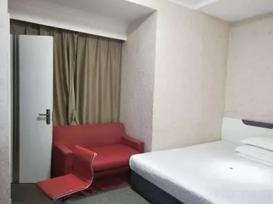 Источник: вОтпуск.ру