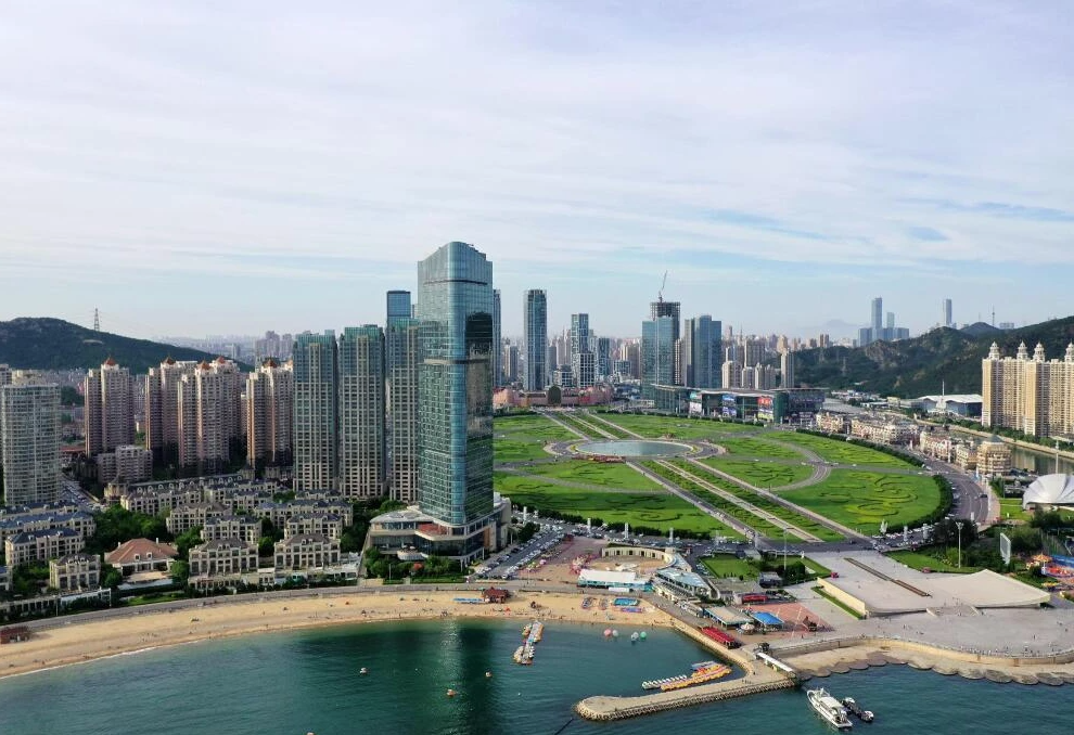 Источник: вОтпуск.ру