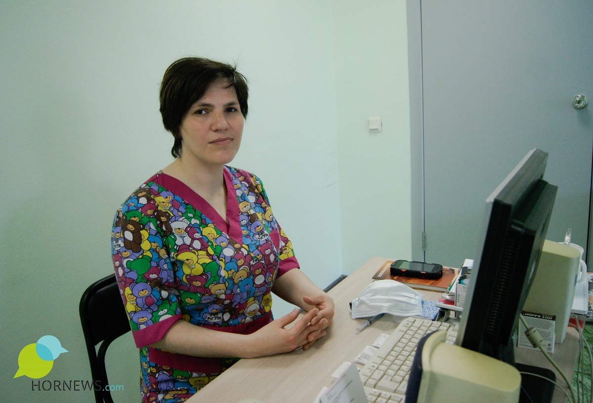 Фото: hornews.com