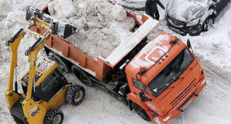    РИА «Новости»