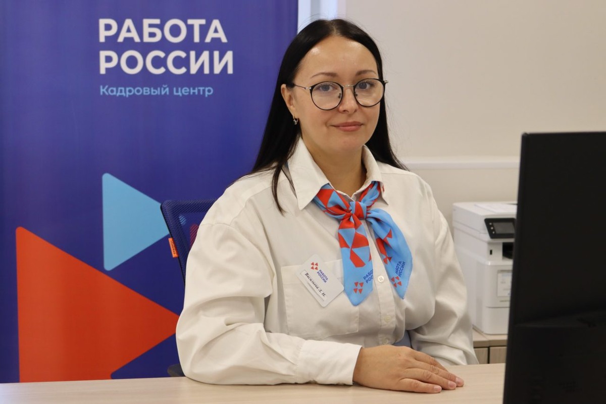    Фото: Правительство Карелии