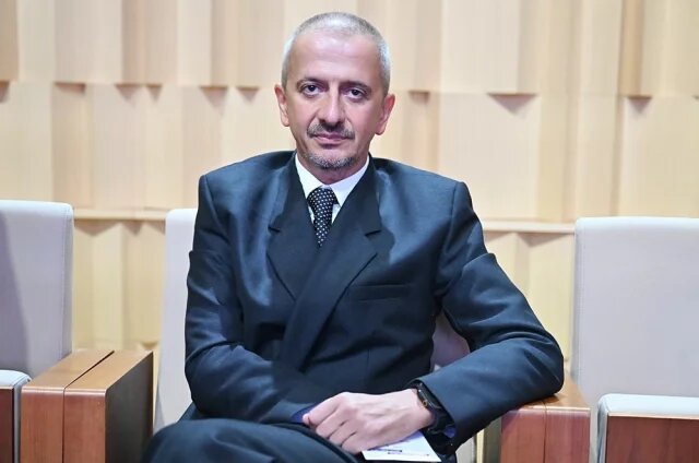    Режиссер Константин Богомолов. Досье