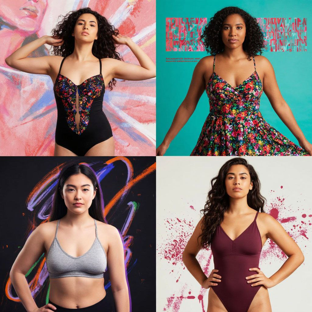 Источник: Яндекс ИИ