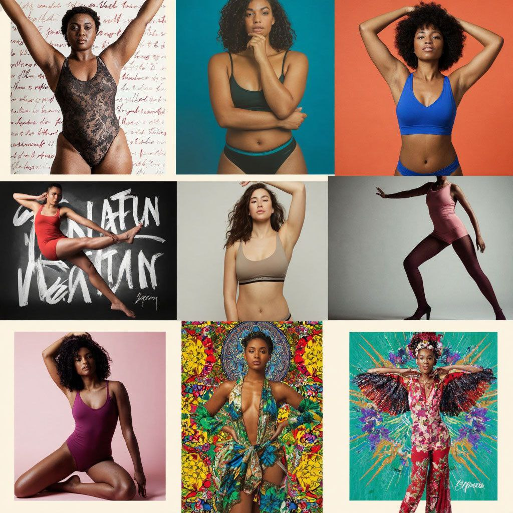 Источник: Яндекс ИИ