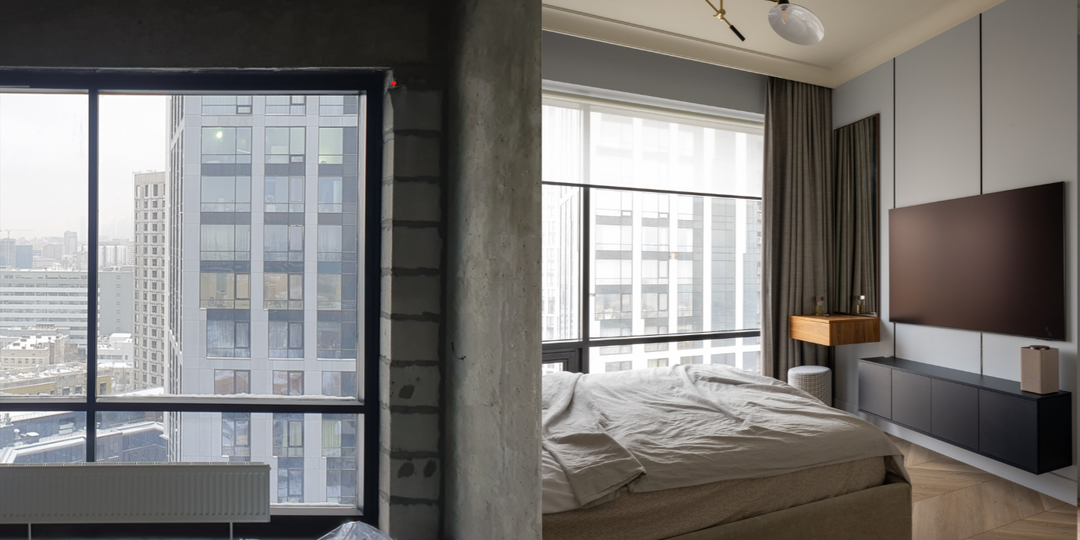 Как точно оценить все расходы на ремонт ДО его начала. Главная ошибка, из-за которой ремонт дорожает в 2 раза