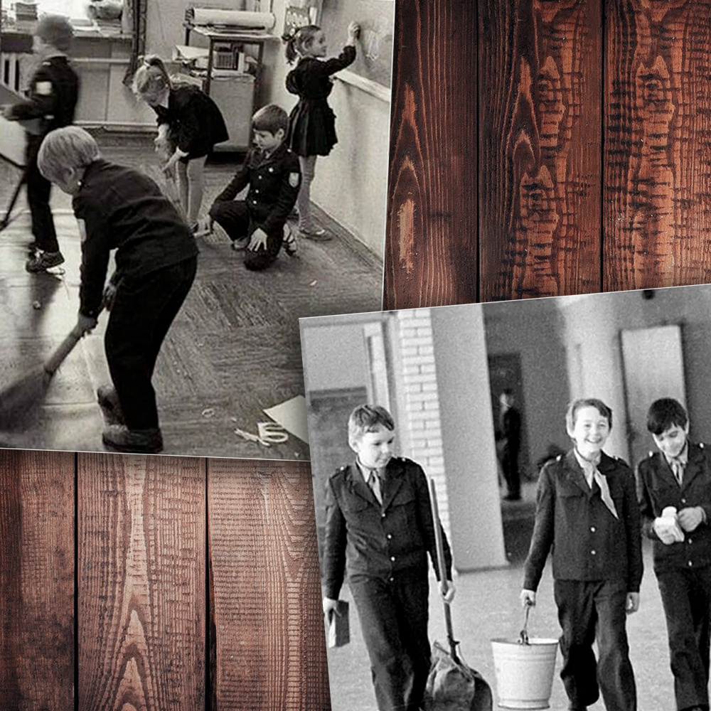 Фото с просторов интернета