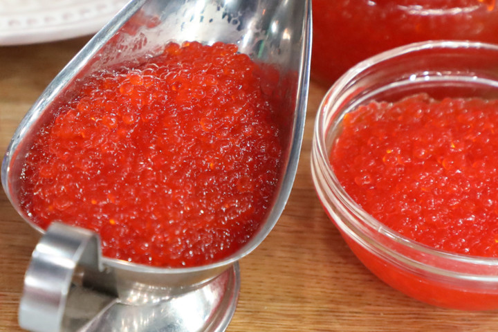    Росконтроль