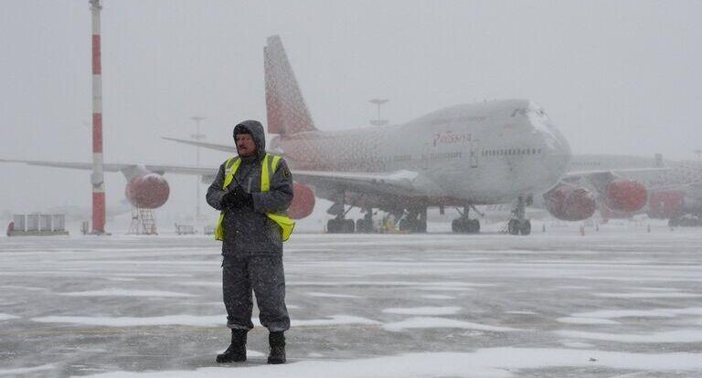    РИА «Новости»