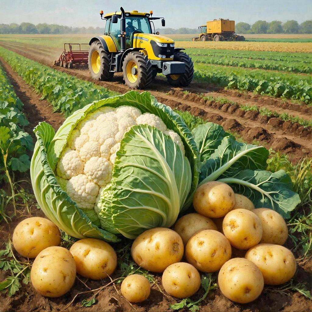 Краткий анализ предстоящего выпуска облигаций ООО Сергиевское