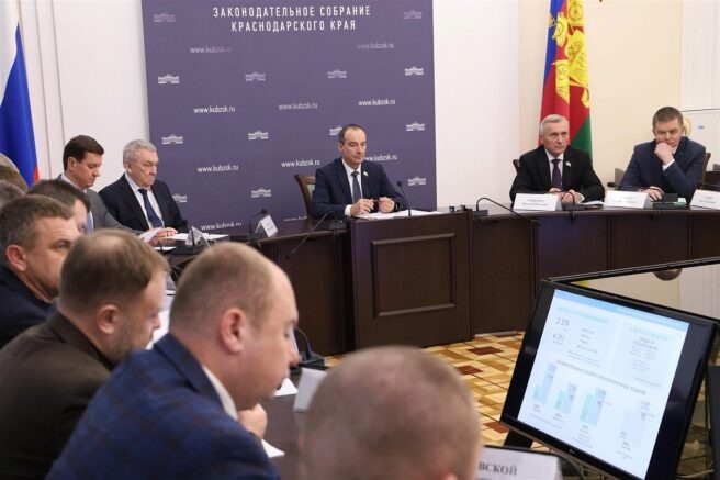    kubzsk.ru