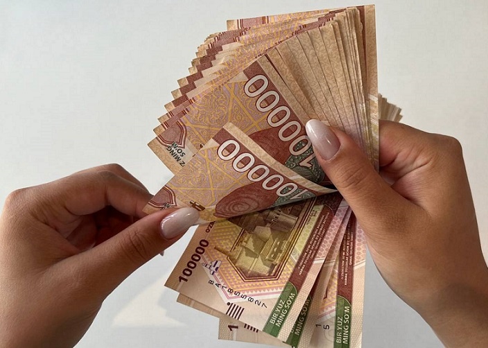 Фото с сайта repost.uz