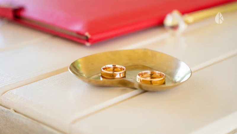      Фото: ИА «Победа26»