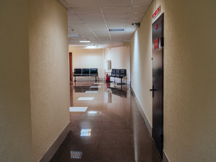   Максим Школьников