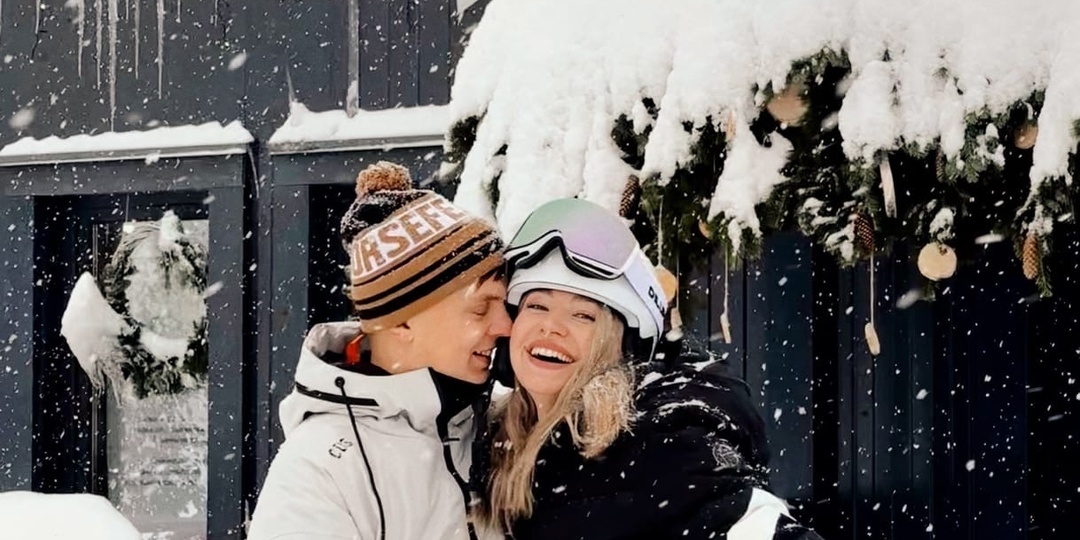 5 идей для свиданий в Шерегеше на Секторе Е на 14 февраля