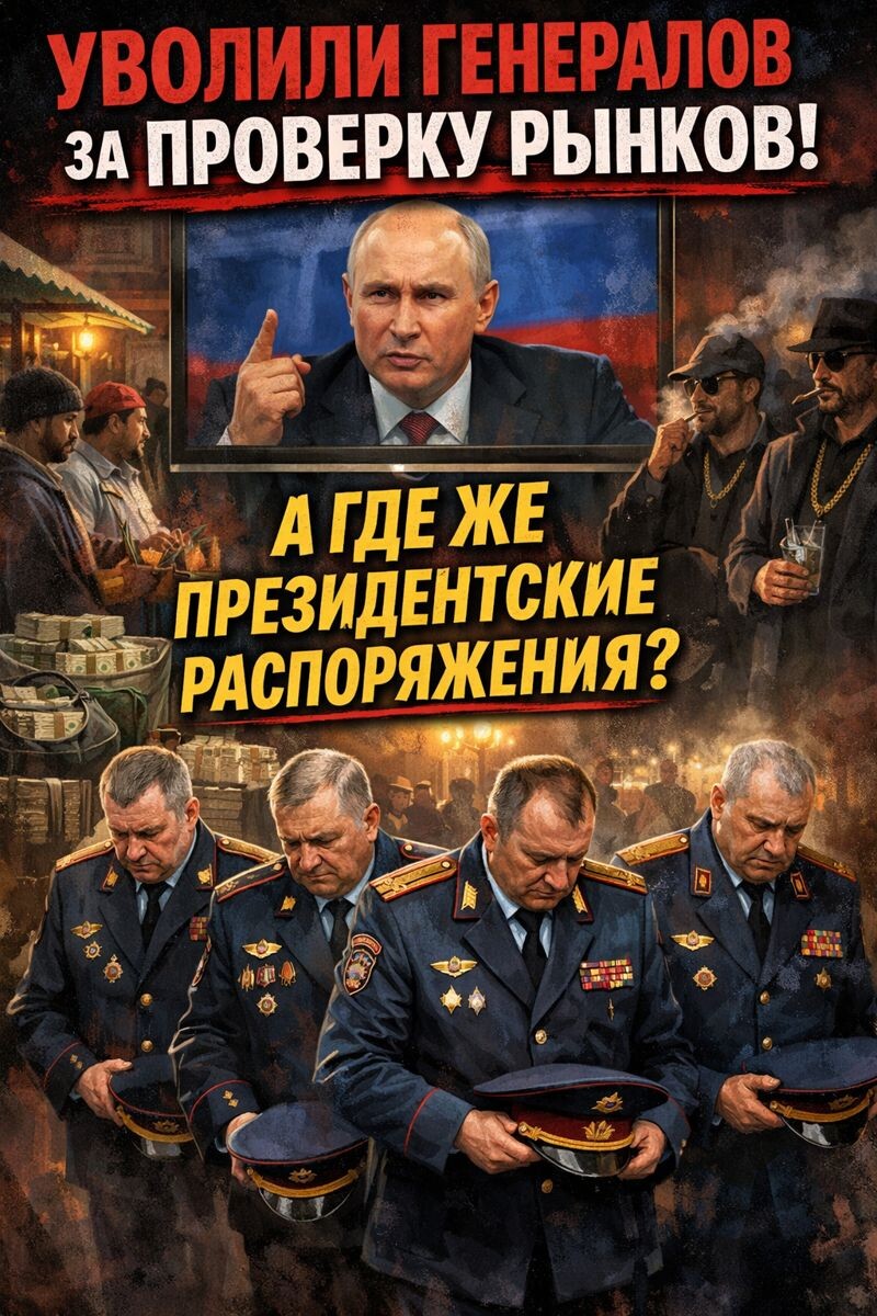 Автоор: В. Панченко