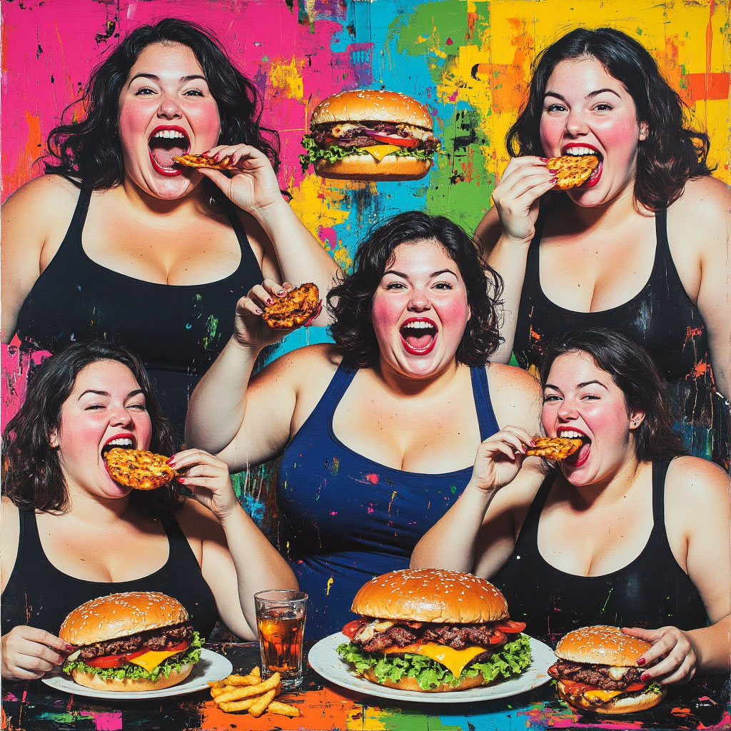 Источник: Яндекс ИИ