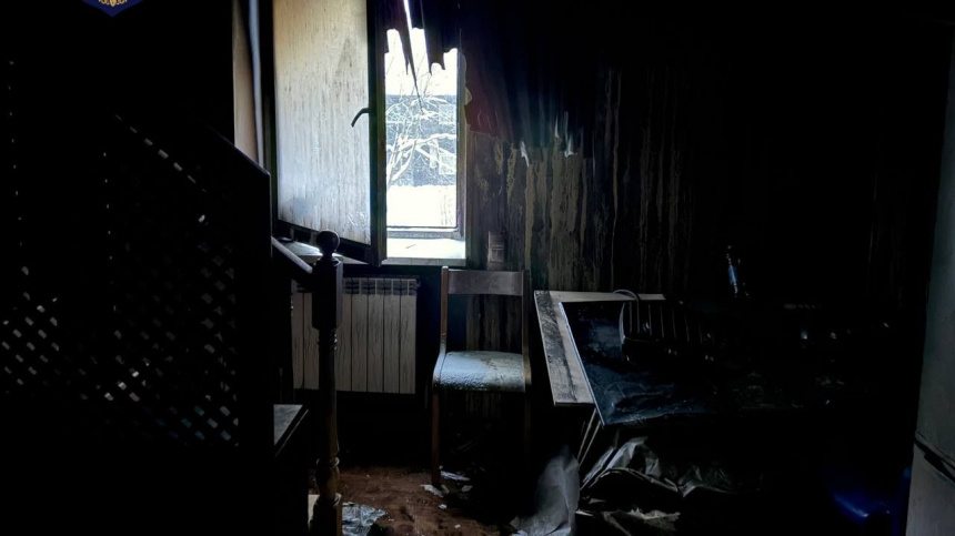    Фото: Telegram/Прокуратура Московской области/mosoblproc