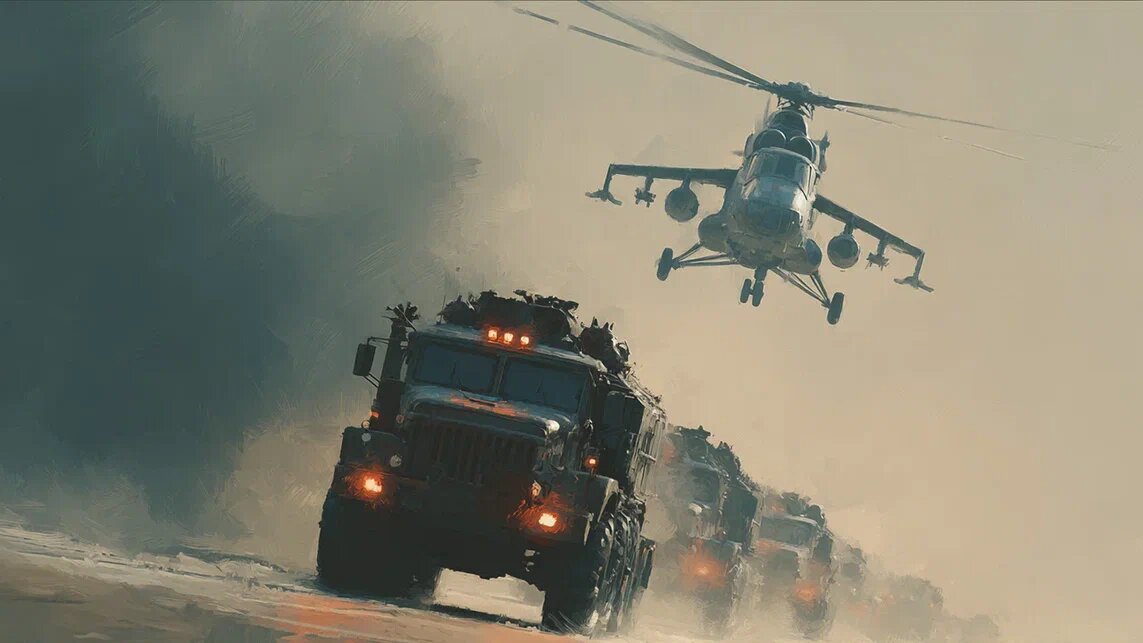    коллаж Царьграда.