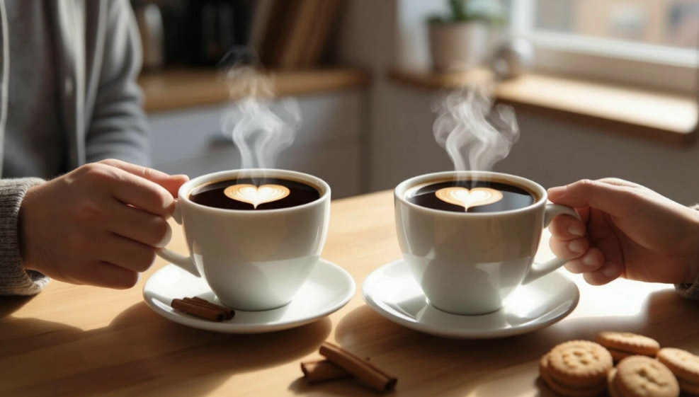 Изображение создано ИИ 