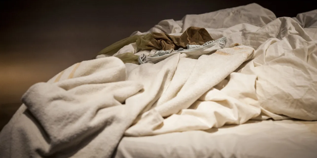 10 вещей в доме, из-за которых вы болеете