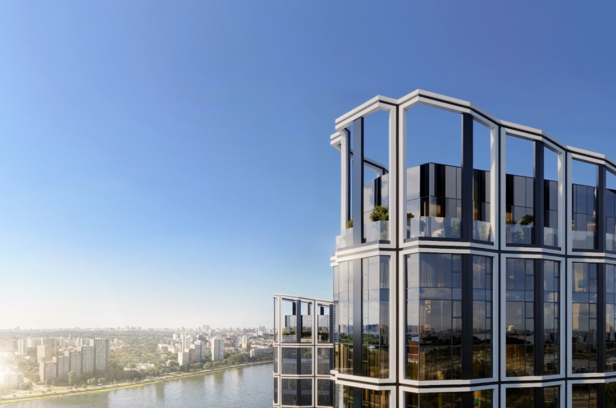    Фото: Regions Development