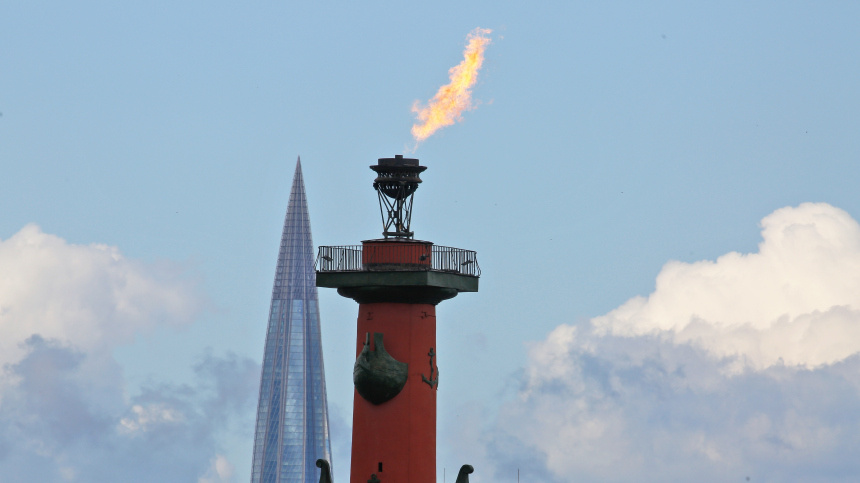    Фото: © РИА Новости/Михаил Киреев; 5-tv.ru