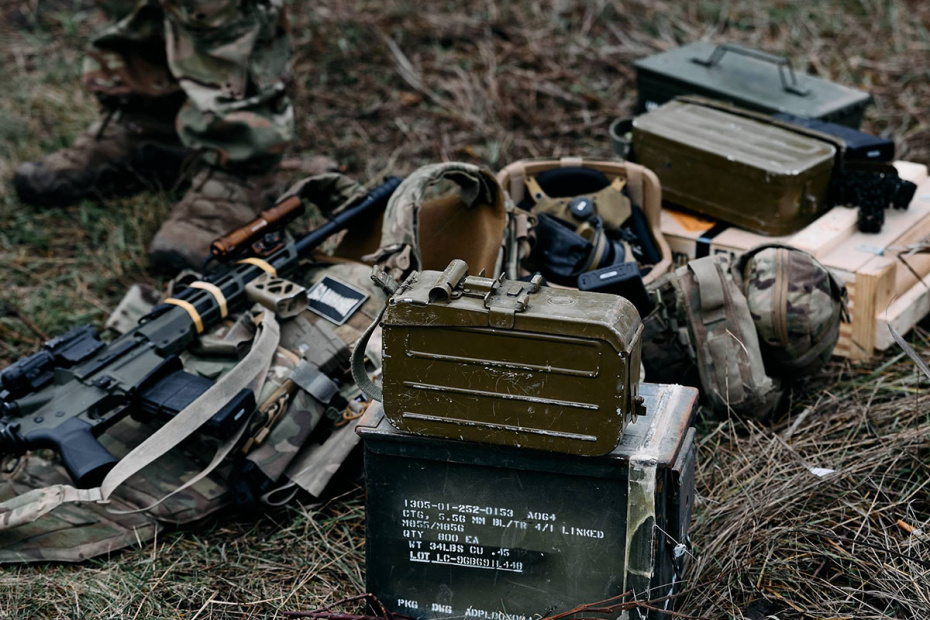    Социальные сети