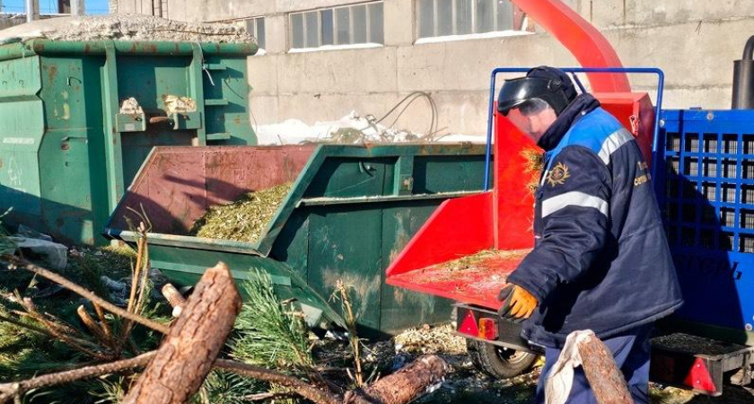    АО «Тамбовская сетевая компания»