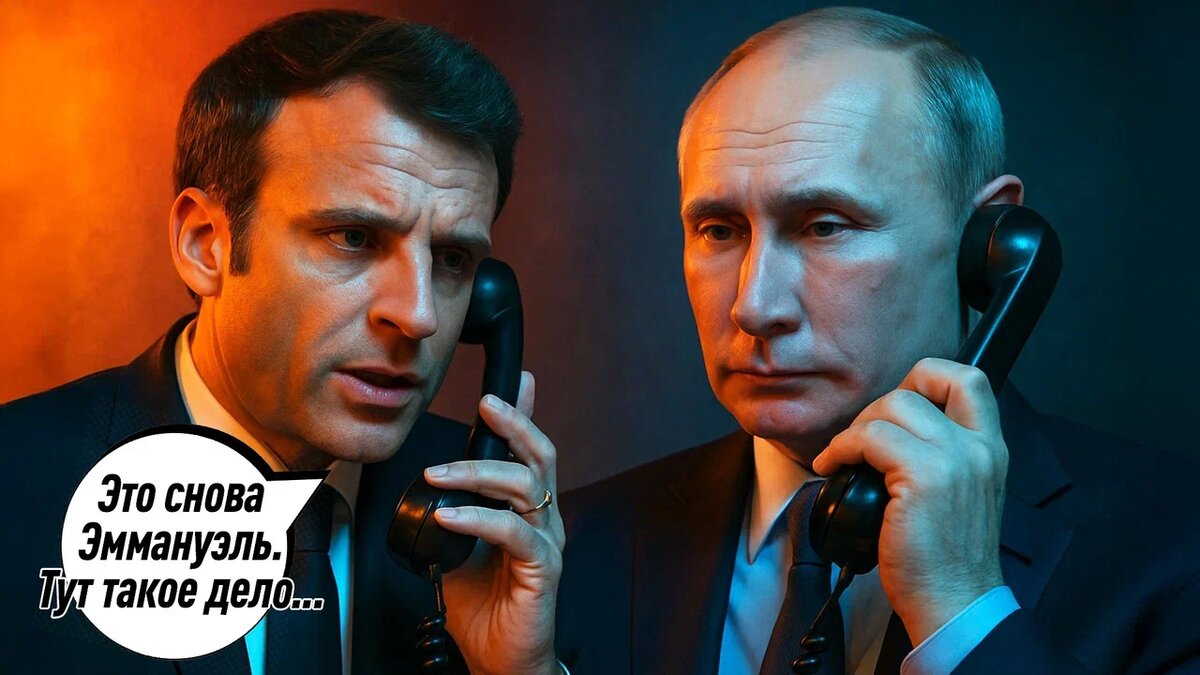    Фото: Коллаж Царьграда