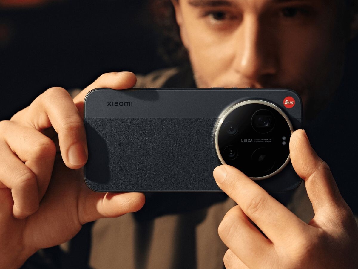    Обзор Xiaomi 17 Ultra by Leica: смартфон-камера глазами зарубежных СМИ