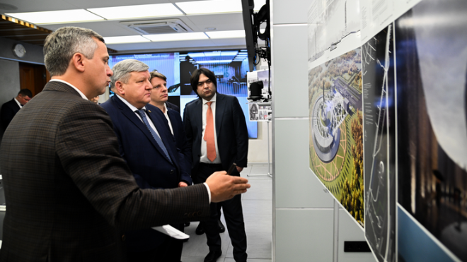 Фото: https://lenobl.ru/ru/dlya-smi/news/90790/