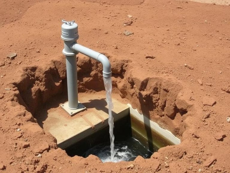 Взято с synergy90.ru