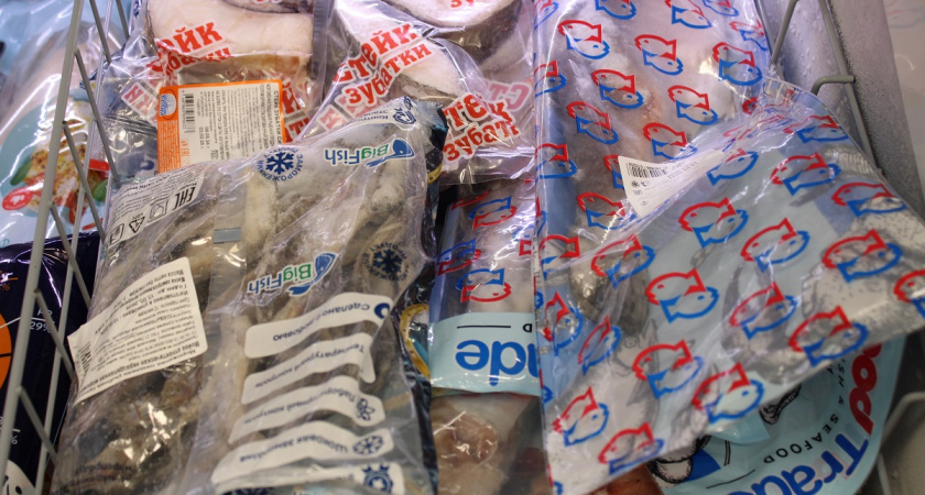    фото из архива редакции