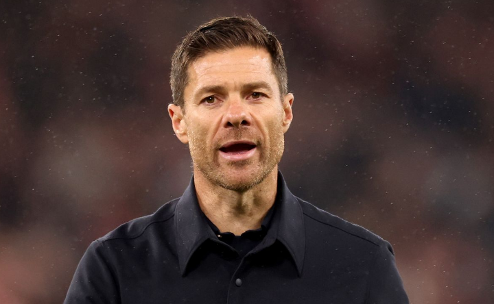 чемпионат.ком