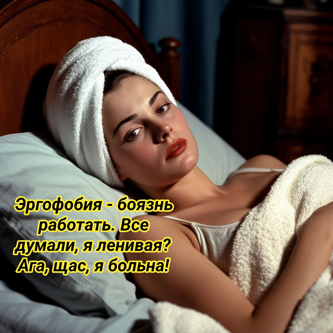 коллаж автора