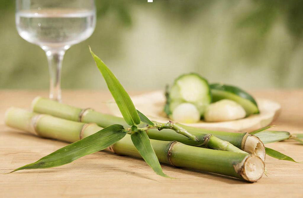 Изображение создано ИИ 