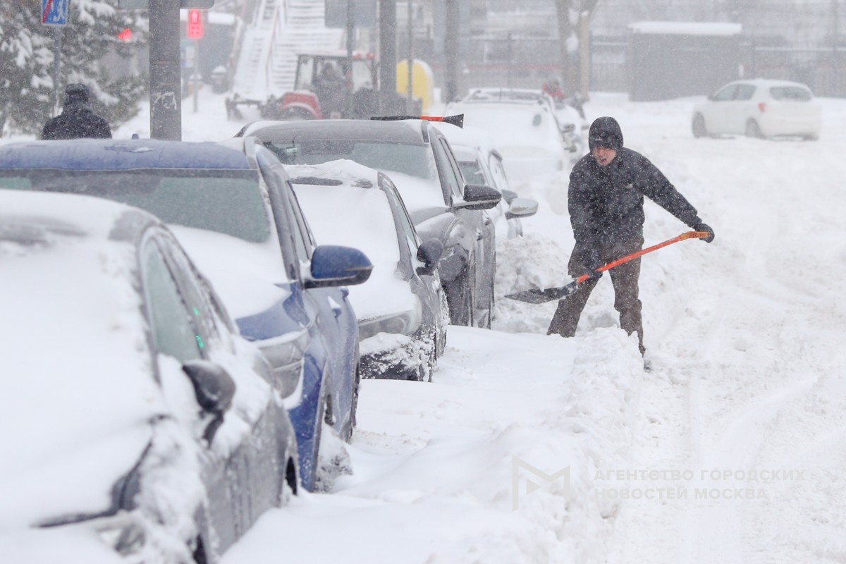 Фотограф: Василий Кузьмичёнок