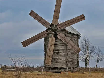 Источник: https://www.mk.ru/places/kalmykiya/41/