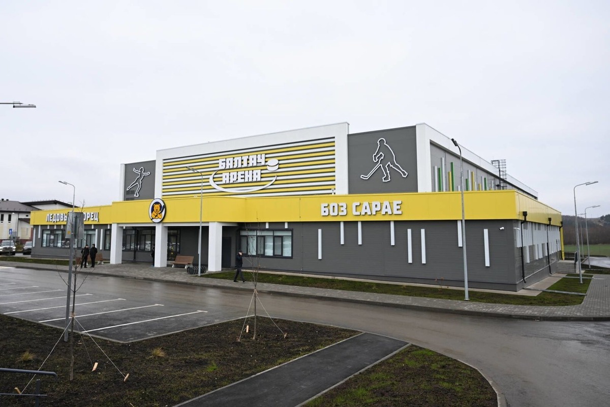   взято с сайта tatarstan.ru